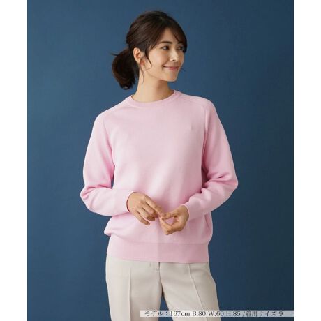 [^ԁF0400046]㎿ȃRbgnCQ[WŒJɕ҂ݏグAȂ炳Ƃ̃jbgvI[o[B߂̃N[lbNîۂoB̓OX[uŃXgXt[̒Sn܂B]vȑ̂ȂVvȃfUCŁAG߂킸LeCXg̃R[fBl[gɂƗnłꖇłB------------------------------------pV[YFt LkF蓧FȂ|PbgFȂňF藠nFȂ-------------------------------------i̐F́ABeꏊ̂Aql̂g̋@ɂFČꍇ܂B\߂B