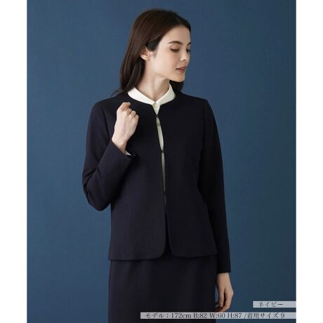 [^ԁF0400086]Ƃ[ȃVGbgŃfUCm[J[WPbgBD̃[~iĈ̐nŔ肪悭ASnKBtg͌zbNɂJsAXbg̑͐܂ԂẴAW\łBx[VbNŒȂ₷AItBXx̂o܂őʂȃV[Ŋ􂵂ĂꂻȈꒅłB------------------------------------pV[YFĐLkFȂFȂ|PbgF萶ňF┖藠nF-------------------------------------i̐F́ABeꏊ̂Aql̂g̋@ɂFČꍇ܂B\߂B̏i̓WPbgPił̂͂ɂȂ܂B