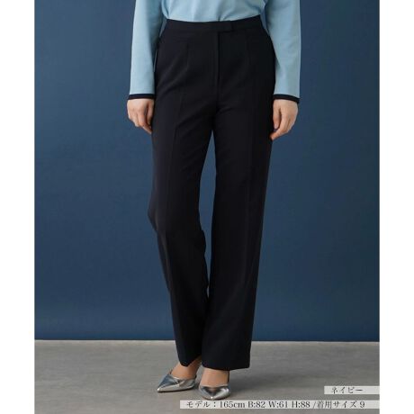 [^ԁF0400069]lXȃgbvXɍ킹₷Aėp̍x[VbNȖñZ^[vXpcBLCȕ\ʊƗDꂽLkXgb`fނŎdĂĂAItBVȈۂۂAANeBuȓT|[g܂Bꂽ⃏ChȃXg[gVGbǵAr̃CJo[Aʂ̂ȂƂbNXoBtg̓zbNt@Xi[ɂJ\łB------------------------------------pV[YFĐLkF蓧FȂ|PbgF萶ňF┖肨戵@FEHbVui􂢉jnFȂEGXgFLk-------------------------------------i̐F́ABeꏊ̂Aql̂g̋@ɂFČꍇ܂B\߂B