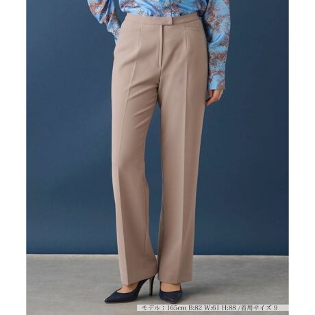 [^ԁF0400069]lXȃgbvXɍ킹₷Aėp̍x[VbNȖñZ^[vXpcBLCȕ\ʊƗDꂽLkXgb`fނŎdĂĂAItBVȈۂۂAANeBuȓT|[g܂Bꂽ⃏ChȃXg[gVGbǵAr̃CJo[Aʂ̂ȂƂbNXoBtg̓zbNt@Xi[ɂJ\łB------------------------------------pV[YFĐLkF蓧FȂ|PbgF萶ňF┖肨戵@FEHbVui􂢉jnFȂEGXgFLk-------------------------------------i̐F́ABeꏊ̂Aql̂g̋@ɂFČꍇ܂B\߂B