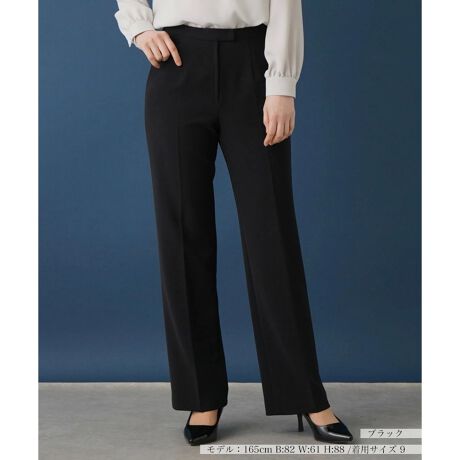 [^ԁF0400069]lXȃgbvXɍ킹₷Aėp̍x[VbNȖñZ^[vXpcBLCȕ\ʊƗDꂽLkXgb`fނŎdĂĂAItBVȈۂۂAANeBuȓT|[g܂Bꂽ⃏ChȃXg[gVGbǵAr̃CJo[Aʂ̂ȂƂbNXoBtg̓zbNt@Xi[ɂJ\łB------------------------------------pV[YFĐLkF蓧FȂ|PbgF萶ňF┖肨戵@FEHbVui􂢉jnFȂEGXgFLk-------------------------------------i̐F́ABeꏊ̂Aql̂g̋@ɂFČꍇ܂B\߂B