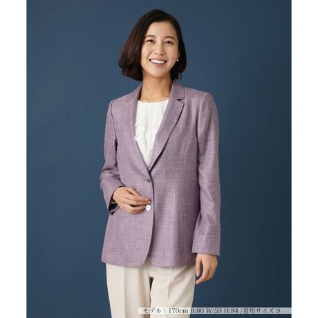 [^ԁF0400084]VN▃uhAu₩ȕ̐nŎdĂe[[hWPbgBɂ₩ɃEhy炵_炩ȃjAXY킹ꒅBEGXg悭VFCvAVGbgoĂ܂BuhS̓{^gpAו܂łfUCɁBx[VbNȖnō킹₷AIIt̃V[I΂Ɋ􂵂ĂꂻłBXbg̑͐܂ԂẴAW\B------------------------------------pV[YFtLkFȂFȂ|PbgF萶ňF藠nF肠-------------------------------------yLORO@PIANAiEsA[ijz1924NɃeLX^C[J[ƂČNՁBiȐnAEłgbṽVFAւĂ܂BEsA[i̐n͂ƂĂ_炩łȂ߂炩ȕłBi̐F́ABeꏊ̂Aql̂g̋@ɂFČꍇ܂B\߂B艿iōj́A2024N628̃Z[JnO̓X܂ɂ̔iłB