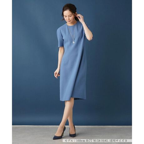 [^ԁF0400173]ƂƗ郊bNXVGbgŃfUCA~fB̃TbNs[XBĝ̃CEɂdグAOɃ_[c邱ƂŐ▭ȃoXĂ܂BlbNC͎ɉ悤ɐݒ肵A^ȏ炵Ȃ܂ɁBɑEhJbg邱Ƃŏ_炩ȕ\𐶂ݏoĂ܂BD肪̑fނgpĂ̂ŒSnKBobNt@Xi[ɂ蒅E\łB------------------------------------pV[YFtLkFȂFȂ|PbgFȂňF藠nFȂEGXgFLkȂ-------------------------------------i̐F́ABeꏊ̂Aql̂g̋@ɂFČꍇ܂B\߂B