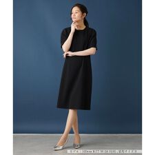 サックワンピース