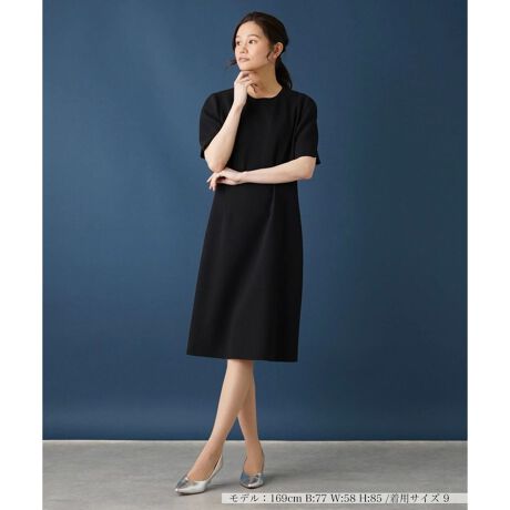 [^ԁF0400173]ƂƗ郊bNXVGbgŃfUCA~fB̃TbNs[XBĝ̃CEɂdグAOɃ_[c邱ƂŐ▭ȃoXĂ܂BlbNC͎ɉ悤ɐݒ肵A^ȏ炵Ȃ܂ɁBɑEhJbg邱Ƃŏ_炩ȕ\𐶂ݏoĂ܂BD肪̑fނgpĂ̂ŒSnKBobNt@Xi[ɂ蒅E\łB------------------------------------pV[YFtLkFȂFȂ|PbgFȂňF藠nFȂEGXgFLkȂ-------------------------------------i̐F́ABeꏊ̂Aql̂g̋@ɂFČꍇ܂B\߂B