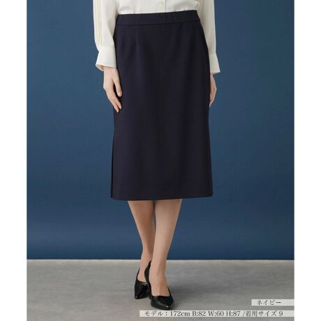 [^ԁF0400087]l̏炵VbNȃJ[Õ~fBXJ[gB[~iCɃXgb`fނuĥ悢D̐ngpBEGXgɂ͒悢LkAKȂ͂Sn܂BTChɂ̓{bNX^bN{A₷ɂzA肰ȂANZgĂ܂BXibv{^zbNAt@Xi[ɂ蒅E\BZbgAbvΉiyuU[F0400085zym[J[WPbgF0400086z------------------------------------pV[YFĐLkFȂFȂ|PbgF萶ňF┖藠nFEGXgFLk-------------------------------------i̐F́ABeꏊ̂Aql̂g̋@ɂFČꍇ܂B\߂B̏i̓XJ[gPił̂͂ɂȂ܂B