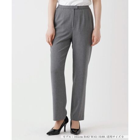 [^ԁF0400078]Ȃ₩ȔG肪Aiȕ̐ngpXg[gpcBXgb`ɕx񂾑fނgpAKȐSnĂ܂BVvȃfUCŗlXȃR[fBl[gɒaAjbgJbg\[AWPbgƂ̃R[fBl[głdԈႢȂBItBXJWAT̂o|܂ŁALV[Ŋ􂷂ėp̍{łBEGXgɂ͐LkĂ̂ŐSn悭tBbgBXibv{^AzbN~t@Xi[ɂJ\łB------------------------------------pV[YF LkF蓧FȂ|PbgF萶ňF┖肨戵@FEHbVui􂢉jnFȂEGXgFLk-------------------------------------i̐F́ABeꏊ̂Aql̂g̋@ɂFČꍇ܂B\߂B