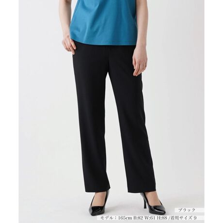 [^ԁF0400078]Ȃ₩ȔG肪Aiȕ̐ngpXg[gpcBXgb`ɕx񂾑fނgpAKȐSnĂ܂BVvȃfUCŗlXȃR[fBl[gɒaAjbgJbg\[AWPbgƂ̃R[fBl[głdԈႢȂBItBXJWAT̂o|܂ŁALV[Ŋ􂷂ėp̍{łBEGXgɂ͐LkĂ̂ŐSn悭tBbgBXibv{^AzbN~t@Xi[ɂJ\łB------------------------------------pV[YF LkF蓧FȂ|PbgF萶ňF┖肨戵@FEHbVui􂢉jnFȂEGXgFLk-------------------------------------i̐F́ABeꏊ̂Aql̂g̋@ɂFČꍇ܂B\߂B