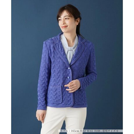 [^ԁF0400116]ʊ̂҂ݍ݂ЂƖ\𐶂ݏojbgWPbgBkɕ҂܂ꂽRbgjbg̎䂫ꒅƂȂĂ܂BVGbg͂ƂۂɎdオAv[ȃCi[{gXƂoX悭R[fBl[gł܂B{^ɂ̓CXg[炢Aق̂ƗDȃGbZXvXBꂢ߂ȃfUCłȂAX̑ɎRƗnނ悤ȃACełB------------------------------------pV[YFtLkF蓧F|PbgF萶ňF肠-------------------------------------i̐F́ABeꏊ̂Aql̂g̋@ɂFČꍇ܂B\߂B