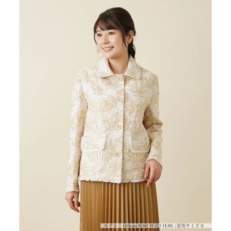 [^ԁF0400407]i`ȕ̐nɁA̓Iȃ{^jJhJ{ꂽݕtWPbgBƂVGbgŃX}[gȈۂŃX^COł܂BAEgCf؂tWŎdグA킢[\oĂ܂BɃwTCh̓EhJbgł܂₩ȃjAXɁBOEGXgTChɂ̓tbv|PbgoX悭CAEgBpcɂXJ[gɂ킹₷Aꂩ̋G߂̃R[fBl[giIɃAbvf[gĂꒅłB------------------------------------pV[YF   LkFȂFȂ|PbgF萶ňF藠nFȂ-------------------------------------i̐F́ABeꏊ̂Aql̂g̋@ɂFČꍇ܂B\߂B艿iōj́A2024N628̃Z[JnO̓X܂ɂ̔iłB