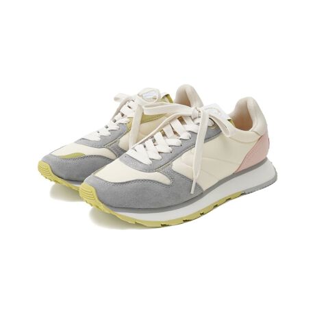 [^ԁF0400476]XyC̃V[YuhuHOFFṽ[JbgXj[J[BWFgݍ킹AlXȐnŎdグNVbNȃfUCڂ䂭ACełBOXJ[gȂǃtF~jȃACeJWAɂ܂Ƃ߂ɂ𗧂łB