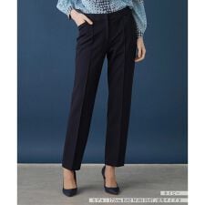 【セットアップ対応商品】ロングパンツ