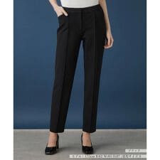 【セットアップ対応商品】ロングパンツ