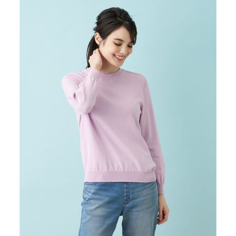 [^ԁF0400267]z[K[g̃vI[o[jbgBVvȂ̒Ŝ݃u҂݂ŗ̓IȃfUC͓IłBǎȃRbgƁA\tgȕ̃AZe[gƃiCa邱ƂŁAKȒSnƏ_炩ȃ^b`ɎdグĂ܂B------------------------------------pV[YFĐLkF蓧FȂ|PbgFȂňF肨戵@FEHbVui􂢉j-------------------------------------i̐F́ABeꏊ̂Aql̂g̋@ɂFČꍇ܂B\߂B