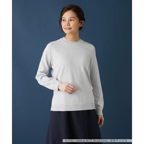 [^ԁF0400267]z[K[g̃vI[o[jbgBVvȂ̒Ŝ݃u҂݂ŗ̓IȃfUC͓IłBǎȃRbgƁA\tgȕ̃AZe[gƃiCa邱ƂŁAKȒSnƏ_炩ȃ^b`ɎdグĂ܂B------------------------------------pV[YFĐLkF蓧FȂ|PbgFȂňF肨戵@FEHbVui􂢉j-------------------------------------i̐F́ABeꏊ̂Aql̂g̋@ɂFČꍇ܂B\߂B