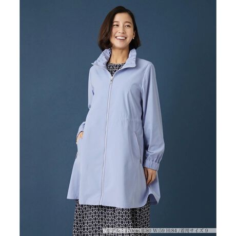 [^ԁF0400104]n̂ȂƂy₩ȒSnŁAG߂̕ςڂɏd󂵂ȃ~fB̃R[gBnɂ͝H{Ă邩班X̉JłSĒpł܂Btg̓WbvAbvdlƂAÊ₷ɂz܂BX^hJ[̋ݎɂ̓SV[O{ĂƂA肰Ȃ_炩ȃjAXɁBSdlƂASn悢tBbgĂ܂BJWAȕ͋CŋC킸tɒȂ̂|CgB------------------------------------pV[YF LkFȂFȂ|PbgF萶ňF┖藠nFȂEGXgFLkȂ-------------------------------------i̐F́ABeꏊ̂Aql̂g̋@ɂFČꍇ܂B\߂B艿iōj́A2025N627̃Z[JnO̓X܂ɂ̔iłB