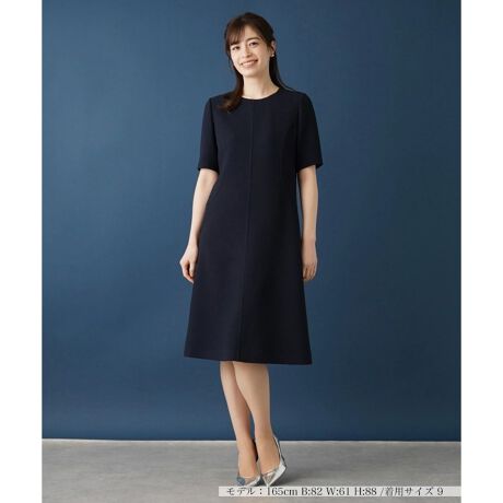 [^ԁF0400136]~j}ȃfUCŒȂ₷ÃTbNs[XB~fBAOX`DȃVGbgۓIB̂悢}bgȎ̑fނgpĂAyȒSn񑩂܂Bꖇł̒p͂AC[hX^Cł͂𔭊܂BcC[hWPbgȂǂ̉؂₩ȃAE^[ƃR[fBl[g΁Aꂩ̋G߂炵͋CɃAbvf[głłBA_[XJ[gtBobNt@Xi[ɂ蒅E\B------------------------------------pV[YFtLkF蓧FȂ|PbgFȂňF┖藠nFȂiA_[XJ[gtjEGXgFLkȂ-------------------------------------i̐F́ABeꏊ̂Aql̂g̋@ɂFČꍇ܂B\߂B