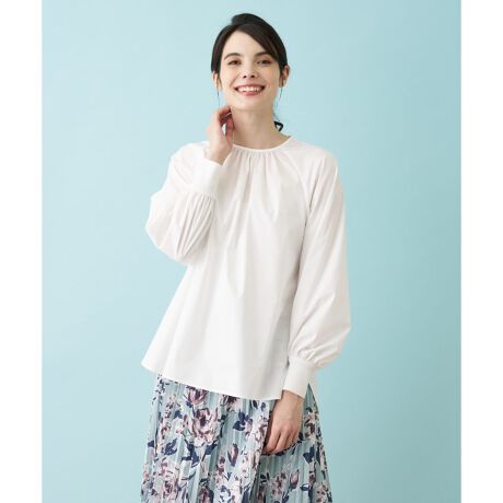 [^ԁF0400345]܂Ƃ̃MU[Ƒ̃ugłӂ肳vI[o[BOX[uȂ̂ŁA͂ƂČAt@Xi[dlŒEyłBȂ₩ȕƃXgb`̃^CvC^[fނłB------------------------------------pV[YF LkFȂF|PbgFȂňF┖肨戵@FEHbVui􂢉j-------------------------------------i̐F́ABeꏊ̂Aql̂g̋@ɂFČꍇ܂B\߂B艿iōj́A2024N628̃Z[JnO̓X܂ɂ̔iłB