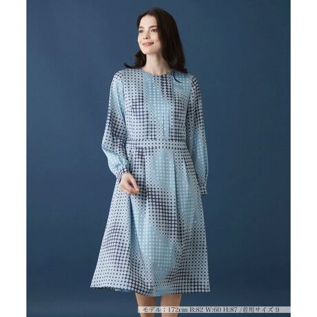 [^ԁF0400142]J[g[ŗVѐSAT[N`[t̃WIgbNȕvgs[XBVGbgɒ悭ƂAEGXgʒu⍂߂ɐݒ肵AX^CAbvʂvXBꖇł܂̂Ń[h[uɂƉƏd󂵂łBA_[XJ[gtłƐSn悭pł̂|CgB̓N~{^ɂJsAobNt@Xi[ɂ蒅E\łB------------------------------------pV[YF LkFȂFȂ|PbgFȂňF┖藠nFȂiA_[XJ[gtjEGXgF̂݃S-------------------------------------i̐F́ABeꏊ̂Aql̂g̋@ɂFČꍇ܂B\߂B艿iōj́A2024N628̃Z[JnO̓X܂ɂ̔iłB