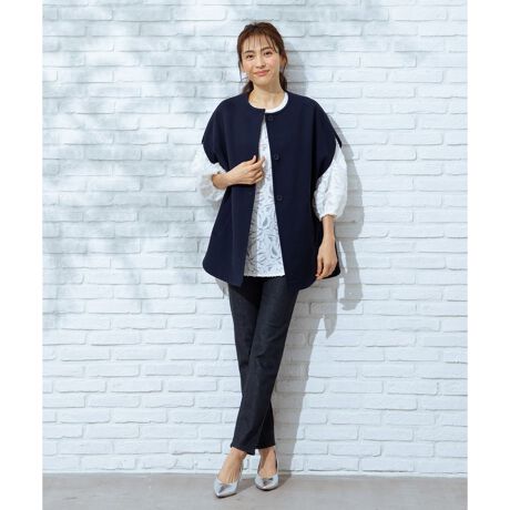 [^ԁF0400148]났ՂɒȂAƂVGbg̃|`xXgBTCh؂グAEhJbgĔL[vBG炵C[hX^CɌȂACéA킹₷J[̖n߂łB̂悢̐ngpAKȒSn܂BTCh{^ɂJ\B------------------------------------pV[YFtLkFȂFȂ|PbgF萶ňF藠nFȂȂ-------------------------------------i̐F́ABeꏊ̂Aql̂g̋@ɂFČꍇ܂B\߂B艿iōj́A2024N628̃Z[JnO̓X܂ɂ̔iłB