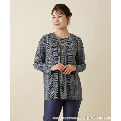 [^ԁF0400163]@ׂȃ`F[vgꂽvI[o[BNVbNȃ`F[`[tIȊoŕ\ꖇ́AFŐꂽ͋Co܂BߓxɎ咣邱ƂȂAlXȃACeƒaoX̂悳|CgBnɂ͓KxȃXgb`Ă̂œ₷SnKłBobNlbN̗܂̓[v{^ɂJ\BJWAGKg܂ŁAʂȃR[fBl[gŊ􂵂ĂꂻȃACełB------------------------------------pV[YFĐLkF蓧FȂ|PbgFȂňF┖肨戵@FEHbVui􂢉j-------------------------------------i̐F́ABeꏊ̂Aql̂g̋@ɂFČꍇ܂B\߂B艿iōj́A2024N628̃Z[JnO̓X܂ɂ̔iłB