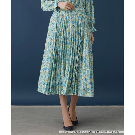 [^ԁF0400156]t炵ȃ[h炷At[vĝ׃v[c̃OXJ[gBɌčLVGbgւđltF~jȒȂoBEGXgɂ͒悢LkAKȂ͂Sn܂BVvȃgbvX킹邾ŃN̂܂ACełB̃uEX킹ZbgAbvR[fBl[g߂łB------------------------------------pV[YF LkFȂFȂ|PbgFȂňF肨戵@FEHbVui􂢉jnFEGXgFLk-------------------------------------i̐F́ABeꏊ̂Aql̂g̋@ɂFČꍇ܂B\߂BROCHAS PremiereiVX v~G[jEEEROCHASuh̃C[WƃA̒Sn̗ǂł闧̓IȃVGbg˔ÃuhłBVXЂ̃CZX_ɊÂyЃAzƐIɔ̔Ă܂B艿iōj́A2024N628̃Z[JnO̓X܂ɂ̔iłB