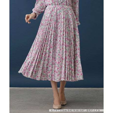 [^ԁF0400156]t炵ȃ[h炷At[vĝ׃v[c̃OXJ[gBɌčLVGbgւđltF~jȒȂoBEGXgɂ͒悢LkAKȂ͂Sn܂BVvȃgbvX킹邾ŃN̂܂ACełB̃uEX킹ZbgAbvR[fBl[g߂łB------------------------------------pV[YF LkFȂFȂ|PbgFȂňF肨戵@FEHbVui􂢉jnFEGXgFLk-------------------------------------i̐F́ABeꏊ̂Aql̂g̋@ɂFČꍇ܂B\߂BROCHAS PremiereiVX v~G[jEEEROCHASuh̃C[WƃA̒Sn̗ǂł闧̓IȃVGbg˔ÃuhłBVXЂ̃CZX_ɊÂyЃAzƐIɔ̔Ă܂B艿iōj́A2024N628̃Z[JnO̓X܂ɂ̔iłB