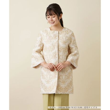 [^ԁF0400410]i`ȕ̐nɁA̓Iȃ{^jJhJ{ꂽÕm[J[WPbgBXNGAlbNfReYɔ`A▭ȔoB؂ւAtAɃAW邱ƂŌy₩ȃjAXɁBAEgC͒f؂tWŎdグA킢[\oĂ܂BOEGXgTChɂ̓Xbg|PbgoX悭CAEgBqbv܂łۂƉB䊴ő̌^Jo[̂̂łBtg̓Xibv{^ɂX[YɒE\B------------------------------------pV[YFĐLkFȂFȂ|PbgF萶ňF藠nFȂ-------------------------------------i̐F́ABeꏊ̂Aql̂g̋@ɂFČꍇ܂B\߂B艿iōj́A2024N628̃Z[JnO̓X܂ɂ̔iłB