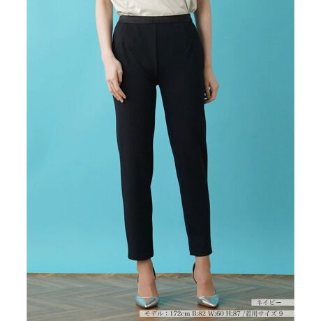 [^ԁF0400244]fC[T̂o܂ŁAʂȃV[ŃI[}CeBɊ􂵂ĂXe[p[hpcBDꂽXgb`┖̐ngpĂ邽߁AԂ̒płKL[vBEGXg͑SdlŐĝɂ҂ƃtBbgAANeBuȓɂΉ܂BC[hX^CgbvX^bNCȂǁAȂ̃AWDݎłB------------------------------------pV[YF LkF蓧FFɂ肠|PbgFȂňF┖肨戵@FEHbVui􂢉jnFȂEGXgFS-------------------------------------i̐F́ABeꏊ̂Aql̂g̋@ɂFČꍇ܂B\߂B