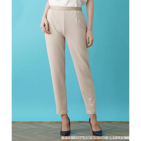 [^ԁF0400244]fC[T̂o܂ŁAʂȃV[ŃI[}CeBɊ􂵂ĂXe[p[hpcBDꂽXgb`┖̐ngpĂ邽߁AԂ̒płKL[vBEGXg͑SdlŐĝɂ҂ƃtBbgAANeBuȓɂΉ܂BC[hX^CgbvX^bNCȂǁAȂ̃AWDݎłB------------------------------------pV[YF LkF蓧FFɂ肠|PbgFȂňF┖肨戵@FEHbVui􂢉jnFȂEGXgFS-------------------------------------i̐F́ABeꏊ̂Aql̂g̋@ɂFČꍇ܂B\߂B