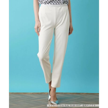 [^ԁF0400244]fC[T̂o܂ŁAʂȃV[ŃI[}CeBɊ􂵂ĂXe[p[hpcBDꂽXgb`┖̐ngpĂ邽߁AԂ̒płKL[vBEGXg͑SdlŐĝɂ҂ƃtBbgAANeBuȓɂΉ܂BC[hX^CgbvX^bNCȂǁAȂ̃AWDݎłB------------------------------------pV[YF LkF蓧FFɂ肠|PbgFȂňF┖肨戵@FEHbVui􂢉jnFȂEGXgFS-------------------------------------i̐F́ABeꏊ̂Aql̂g̋@ɂFČꍇ܂B\߂B