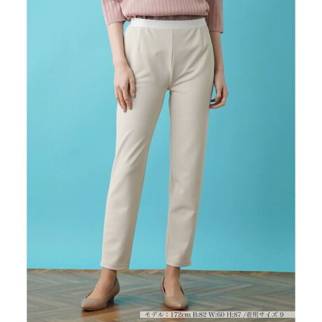 [^ԁF0400244]fC[T̂o܂ŁAʂȃV[ŃI[}CeBɊ􂵂ĂXe[p[hpcBDꂽXgb`┖̐ngpĂ邽߁AԂ̒płKL[vBEGXg͑SdlŐĝɂ҂ƃtBbgAANeBuȓɂΉ܂BC[hX^CgbvX^bNCȂǁAȂ̃AWDݎłB------------------------------------pV[YF LkF蓧FFɂ肠|PbgFȂňF┖肨戵@FEHbVui􂢉jnFȂEGXgFS-------------------------------------i̐F́ABeꏊ̂Aql̂g̋@ɂFČꍇ܂B\߂B