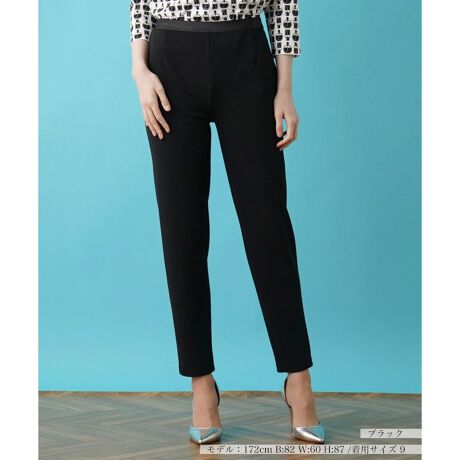 [^ԁF0400244]fC[T̂o܂ŁAʂȃV[ŃI[}CeBɊ􂵂ĂXe[p[hpcBDꂽXgb`┖̐ngpĂ邽߁AԂ̒płKL[vBEGXg͑SdlŐĝɂ҂ƃtBbgAANeBuȓɂΉ܂BC[hX^CgbvX^bNCȂǁAȂ̃AWDݎłB------------------------------------pV[YF LkF蓧FFɂ肠|PbgFȂňF┖肨戵@FEHbVui􂢉jnFȂEGXgFS-------------------------------------i̐F́ABeꏊ̂Aql̂g̋@ɂFČꍇ܂B\߂B