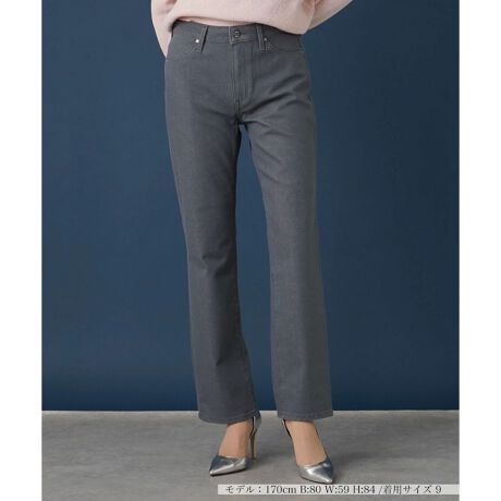 [^ԁF0401235]R[fBl[gזȂFłȂꊴՂɎdグfjpcBghɗȂx[VbNȃXg[gVGbg̓[h[ũ}XgnuBSnɂAҏ[߂ɐݒBEGXgɐLkAnɂ͒悭Xgb`Ă܂BgbvXI΂ɍ킹₷AėpɗDꂽACeƂȂĂ܂B------------------------------------pV[YFĐLkF蓧FȂ|PbgF萶ňF肨戵@FEHbVui􂢉jnFȂEGXgFLk-------------------------------------i̐F́ABeꏊ̂Aql̂g̋@ɂFČꍇ܂B\߂B