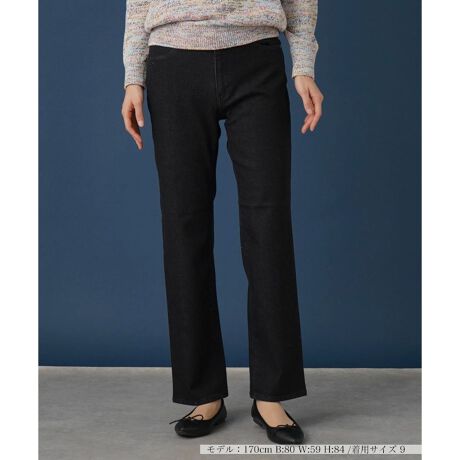 [^ԁF0401235]R[fBl[gזȂFłȂꊴՂɎdグfjpcBghɗȂx[VbNȃXg[gVGbg̓[h[ũ}XgnuBSnɂAҏ[߂ɐݒBEGXgɐLkAnɂ͒悭Xgb`Ă܂BgbvXI΂ɍ킹₷AėpɗDꂽACeƂȂĂ܂B------------------------------------pV[YFĐLkF蓧FȂ|PbgF萶ňF肨戵@FEHbVui􂢉jnFȂEGXgFLk-------------------------------------i̐F́ABeꏊ̂Aql̂g̋@ɂFČꍇ܂B\߂B