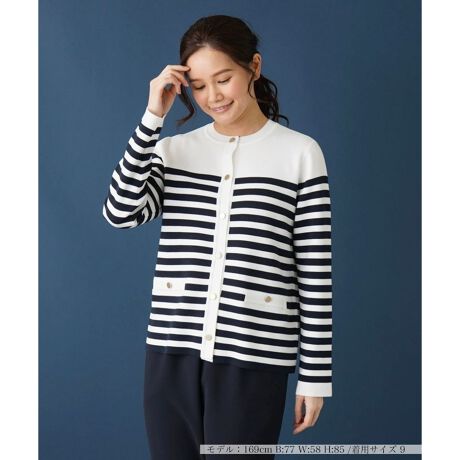 [^ԁF0400312]ƂȂ₩𕹂AZe[gEiCƁAnRV̂RbgE|GXȇfނ{[_[ɕҌグJ[fBKB~mȗgDɕ҂񂾃{[_[ŗ̊oĂ܂B^tANZg̑u₩ȃXvOJ[fBKłB------------------------------------pV[YF LkF蓧FȂ|PbgFȂňF肨戵@FEHbVui􂢉j-------------------------------------i̐F́ABeꏊ̂Aql̂g̋@ɂFČꍇ܂B\߂B艿iōj́A2024N628̃Z[JnO̓X܂ɂ̔iłB