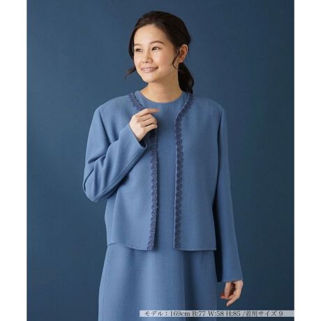 [^ԁF0400174]ItBXZj[܂őʂȃV[ɑΉłAm[J[WPbgBl̏炵^AƂVGbgŐꂽiȕ͋CɁBlbNOĂɂ͗̊̂hJ{AIȃANZgĂ܂BD肪̑fނgpĂ̂ŒSnKłBtg͌zbNɂ蒅E\Bfނ̃s[XƂ̃C[hX^Cɂ߂łB------------------------------------pV[YFtLkFȂFȂ|PbgFȂňF藠nFȂ-------------------------------------i̐F́ABeꏊ̂Aql̂g̋@ɂFČꍇ܂B\߂B