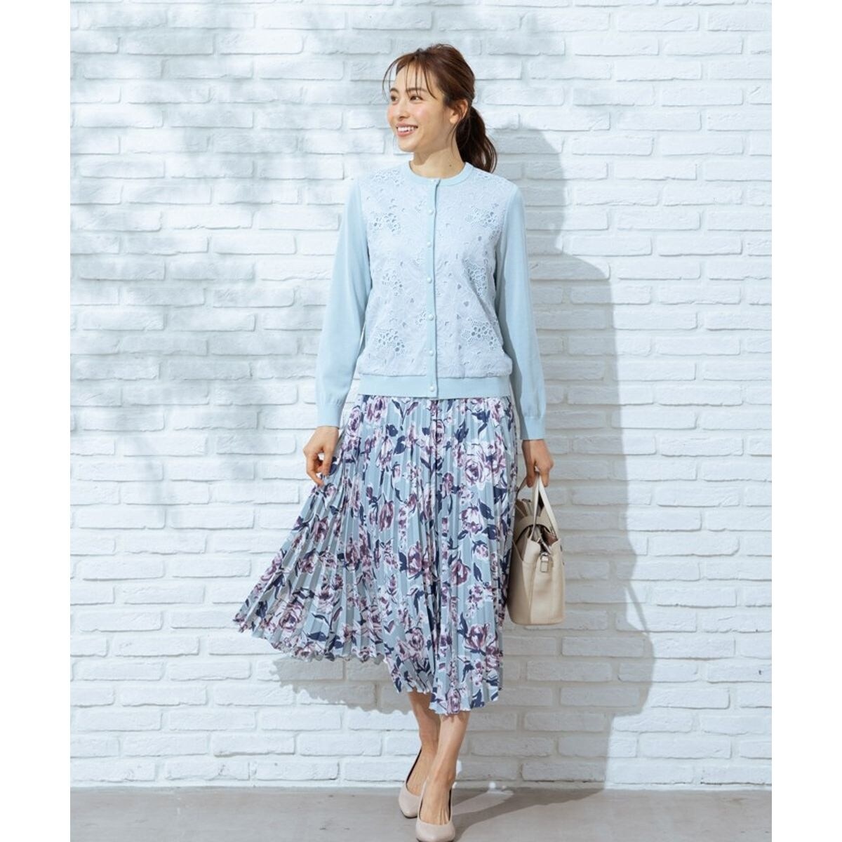 [}C]AR[fBIv[cXJ[g/AiLeilianj O[