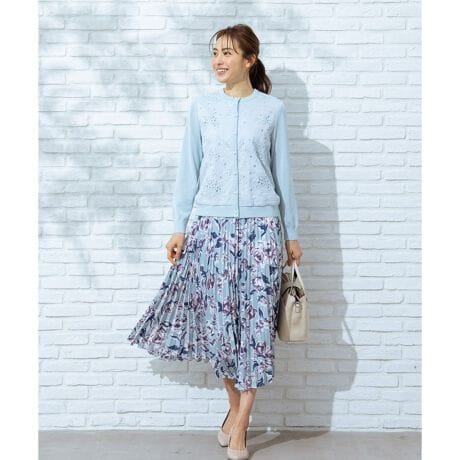 [^ԁF0400319]ʉ^b`̃t[vgv[cXJ[głBAR[fBIv[cAobNTeW[[bgfނō鎖ŃGKgȓoBꂢȉƃVGbg͂̏t̂ꂢ߃XJ[głB------------------------------------pV[YF   LkFȂFȂ|PbgFȂňF肨戵@FEHbVui􂢉jnFEGXgFS-------------------------------------i̐F́ABeꏊ̂Aql̂g̋@ɂFČꍇ܂B\߂B艿iōj́A2024N628̃Z[JnO̓X܂ɂ̔iłB