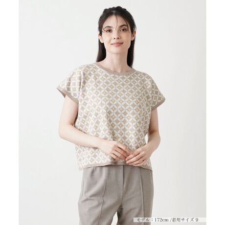 [^ԁF0400467]T[ÑIveBJȊ􉽊wLjbgvI[o[BŜɂق̂ƃ߂A\LɃfUCĂ܂BlbNC߂ɐݒ肵A̓t`X[uŋG߂炵₩ȃjAXɁBVGbgɂ͒悭ƂAbNX̂钅Sn܂BZ߂̏䊴Ȃ̂Ń{gX̑݊AChpc~XJ[gƂ̑悭AR[fBl[g͂ɗDꂽgbvXłB------------------------------------pV[YFĐLkF蓧FȂ|PbgFȂňF┖藠nFȂ-------------------------------------i̐F́ABeꏊ̂Aql̂g̋@ɂFČꍇ܂B\߂B艿iōj́A2024N628̃Z[JnO̓X܂ɂ̔iłB