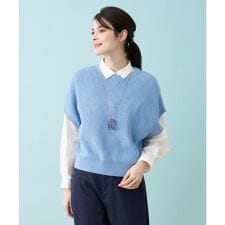 ベスト【MUSE BY ROCHAS Premiere】