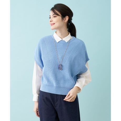 [^ԁF0400335]N[œʉ̂ȕ҂݃jbgxXgBbNXtH́AC[h₷X^CbVɂȂfUCłBXgb`ƃoL[Ȃ猩ڂydオɂȂĂ܂B------------------------------------pV[YF LkF蓧FȂ|PbgFȂňF-------------------------------------i̐F́ABeꏊ̂Aql̂g̋@ɂFČꍇ܂B\߂B艿iōj́A2024N628̃Z[JnO̓X܂ɂ̔iłB