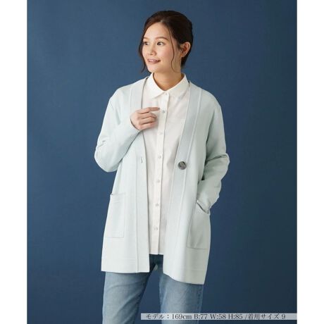 [^ԁF0400272]߂U΂߂NXfUC̃J[fBKB傫߂̊L{^݊AЂƖANZgɁBV[vVlbN▭ȃoX̔oBhbvV_[őɂƂgɂbNXAƒrbOVGbgŎdグ܂BOEGXgɃoX悭pb`|PbgCAEgBVvȖnŕLR[fBl[gɍ킹₷̂|CgłB------------------------------------pV[YFtLkF蓧F|PbgF萶ňF-------------------------------------i̐F́ABeꏊ̂Aql̂g̋@ɂFČꍇ܂B\߂B艿iōj́A2024N628̃Z[JnO̓X܂ɂ̔iłB