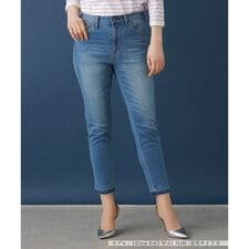 ジーンズ【L JEANS】