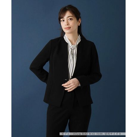 [^ԁF0400278]̂悢X[Xȕ̐nŎdĂA1{^߂̃m[J[WPbgB[߂ɊJV[vVlbNɂƂאg̃VGbgւāAl̏炵ꂽȂ܂o܂BXbg̑͐܂ԂẴAW\BZbgAbvł̒p͂As[X⃍OXJ[gƂtF~jȃACëߖƂĂd󂵂łB------------------------------------pV[YFĐLkFȂFȂ|PbgF萶ňF┖藠nFȂ-------------------------------------i̐F́ABeꏊ̂Aql̂g̋@ɂFČꍇ܂B\߂B艿iōj́A2024N628̃Z[JnO̓X܂ɂ̔iłB