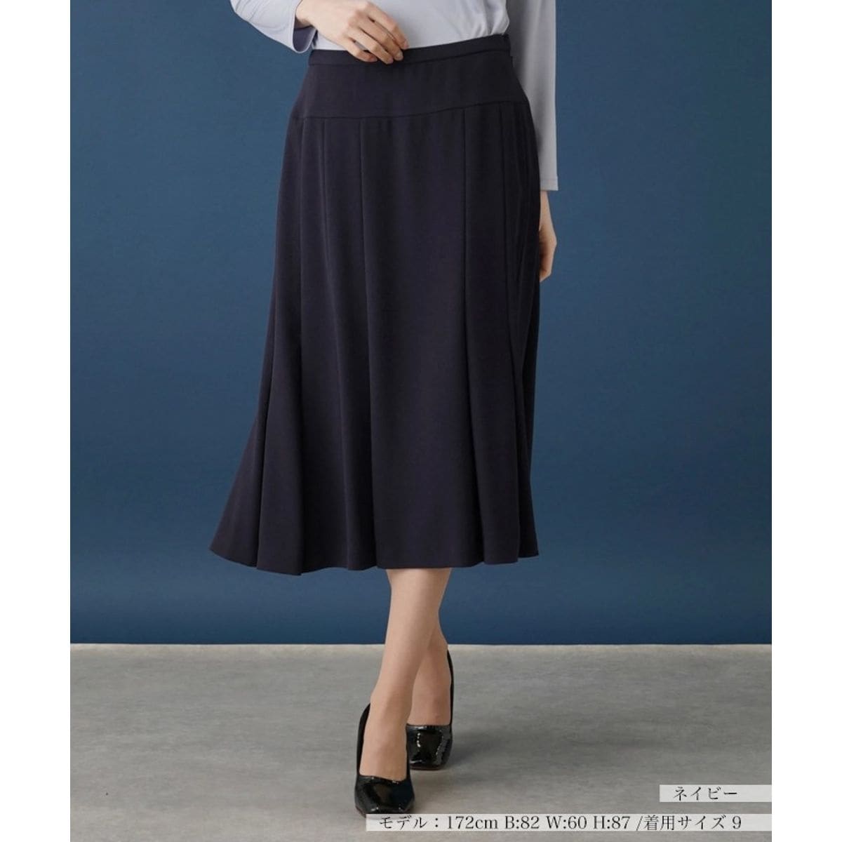 [}C]ntAXJ[g/AiLeilianj lCr[