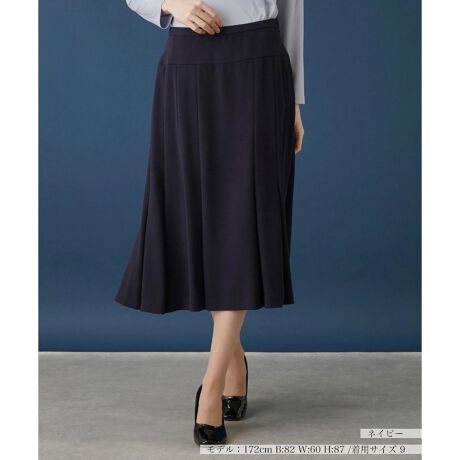 [^ԁF0400291]lXȃgbvXɂƍ킹₷A▭ȃoX̃~ŃfUCx[VbNȖnXJ[gBS̓Iɒ悭{[AL肷ȂtAVGbgł܂Ƃ߂Ă܂BghɗȂACeȂ̂ŒpłłBXibv{^AzbNt@Xi[ɂJ\B------------------------------------pV[YF LkFȂFȂ|PbgFȂňF┖藠nFEGXgFLk-------------------------------------i̐F́ABeꏊ̂Aql̂g̋@ɂFČꍇ܂B\߂B