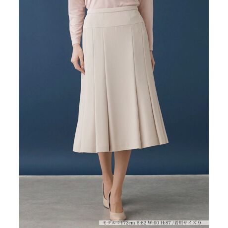 [^ԁF0400291]lXȃgbvXɂƍ킹₷A▭ȃoX̃~ŃfUCx[VbNȖnXJ[gBS̓Iɒ悭{[AL肷ȂtAVGbgł܂Ƃ߂Ă܂BghɗȂACeȂ̂ŒpłłBXibv{^AzbNt@Xi[ɂJ\B------------------------------------pV[YF LkFȂFȂ|PbgFȂňF┖藠nFEGXgFLk-------------------------------------i̐F́ABeꏊ̂Aql̂g̋@ɂFČꍇ܂B\߂B