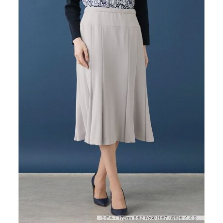 [^ԁF0400291]lXȃgbvXɂƍ킹₷A▭ȃoX̃~ŃfUCx[VbNȖnXJ[gBS̓Iɒ悭{[AL肷ȂtAVGbgł܂Ƃ߂Ă܂BghɗȂACeȂ̂ŒpłłBXibv{^AzbNt@Xi[ɂJ\B------------------------------------pV[YF LkFȂFȂ|PbgFȂňF┖藠nFEGXgFLk-------------------------------------i̐F́ABeꏊ̂Aql̂g̋@ɂFČꍇ܂B\߂B