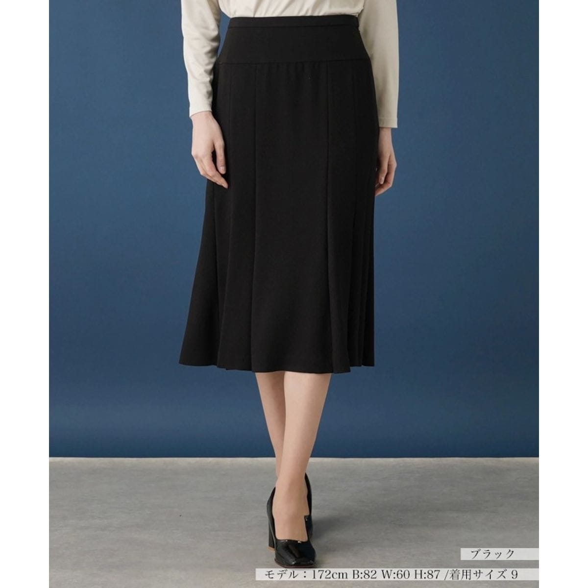 [}C]ntAXJ[g/AiLeilianj ubN